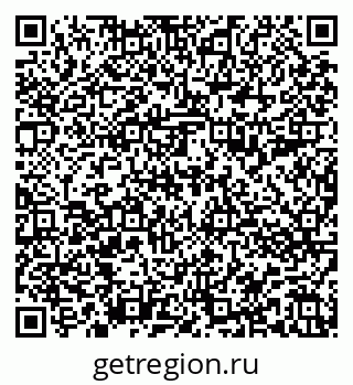 79588893445
