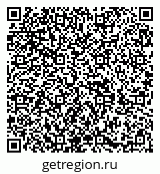 79588893448