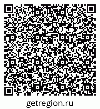 79588893462