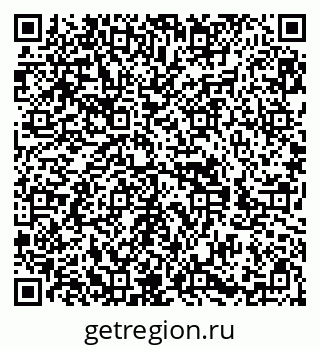 79588893464