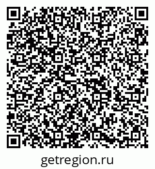 79588893465