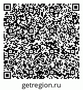 79588893469