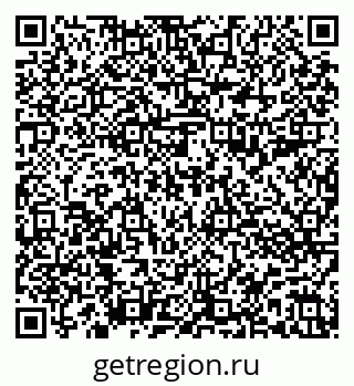 79588893471