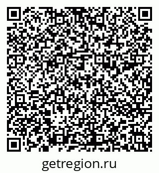 79588893473