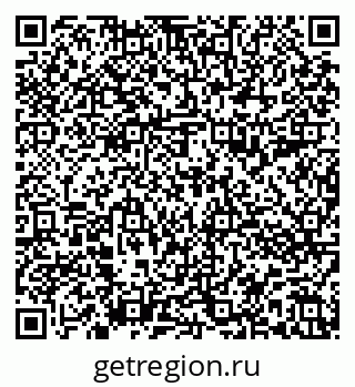 79588893475