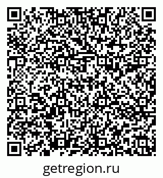 79588893479