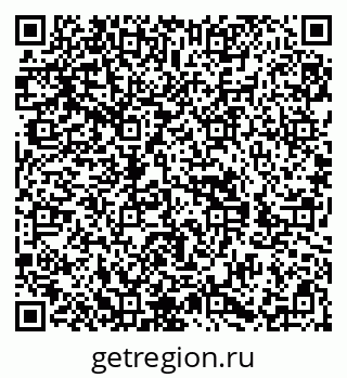 79588893480
