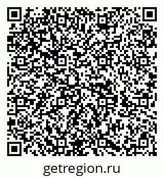 79588893482