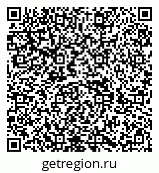 79588893483