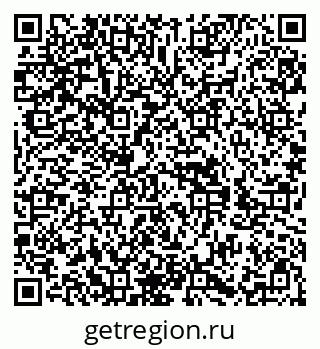 79588893486