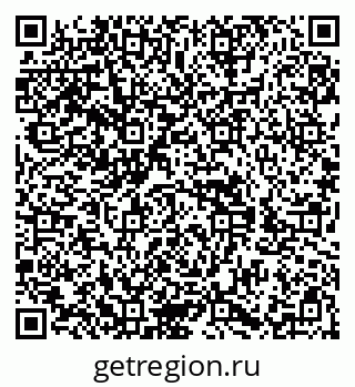 79588893488