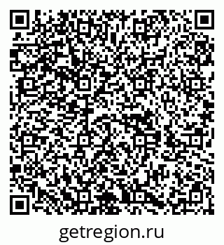 79588893489