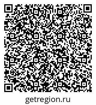 79588893495