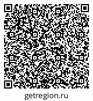 79588893496