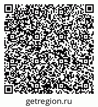 79588893497