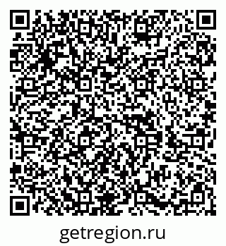 79588893503