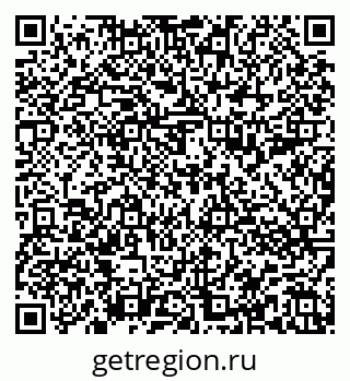 79588893505