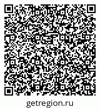 79588893507