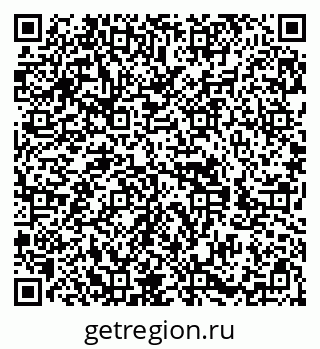79588893508