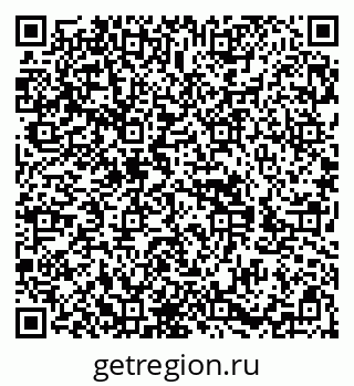 79588893510