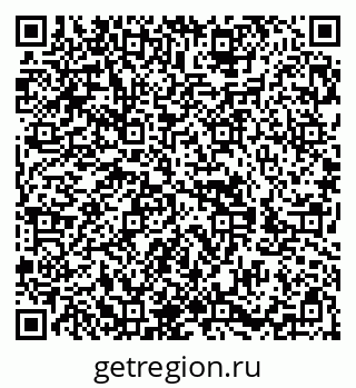 79588893518