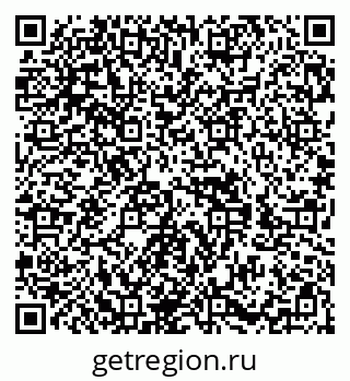 79588893519