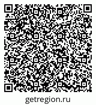 79588893524