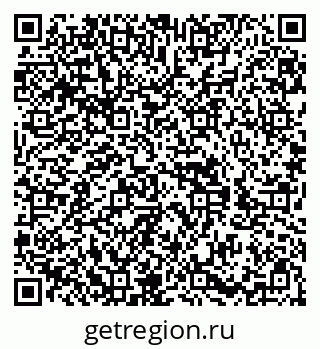 79588893526