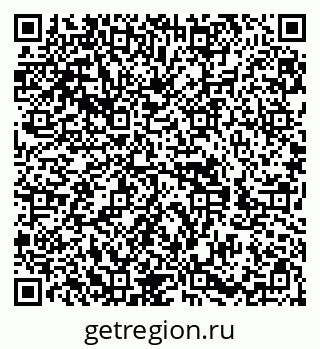 79588893529