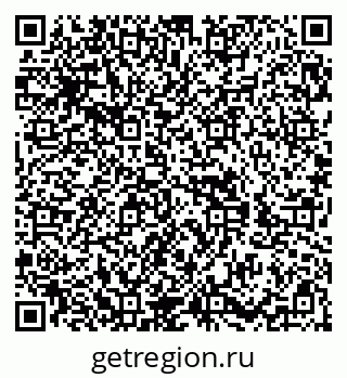 79588893532
