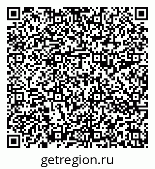 79588893533