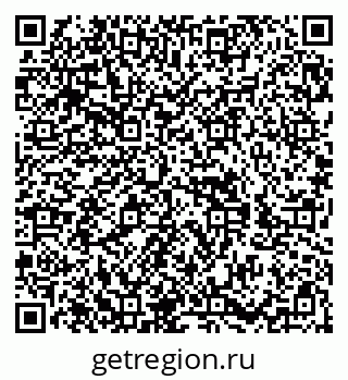 79588893538