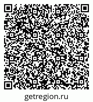 79588893541