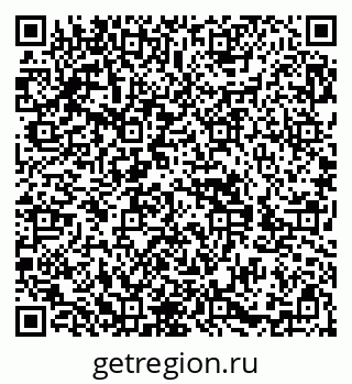 79588893542
