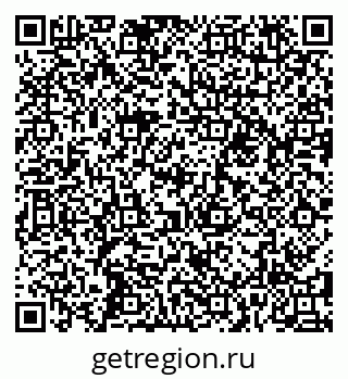 79588893544