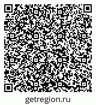 79588893545
