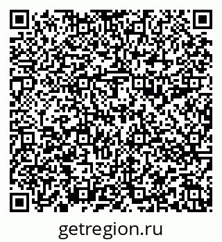 79588893547