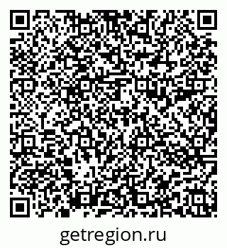 79588893549