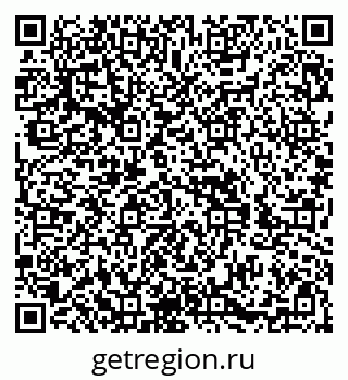 79588893553