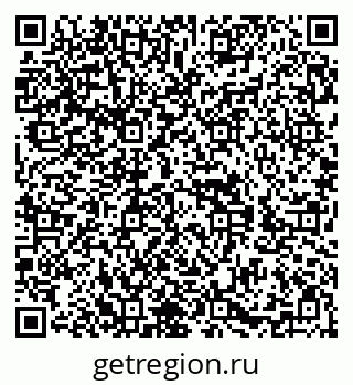 79588893555