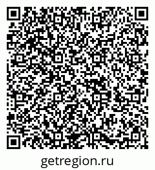 79588893557