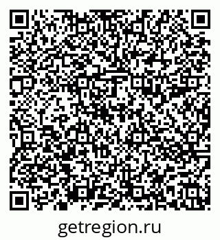 79588893558