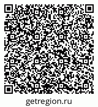 79588893561