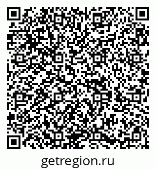 79588893563