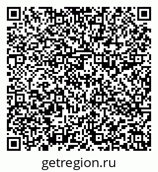 79588893564