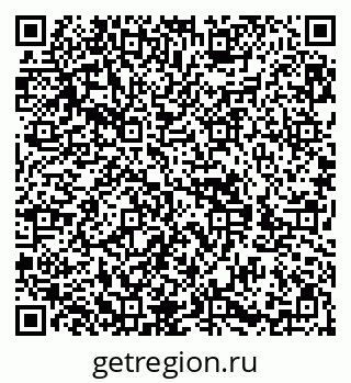 79588893565