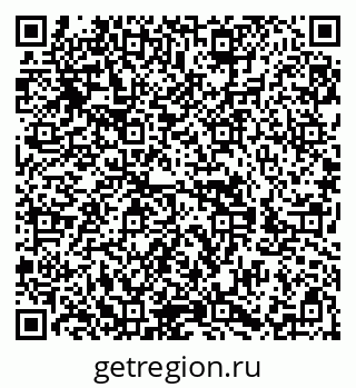 79588893580