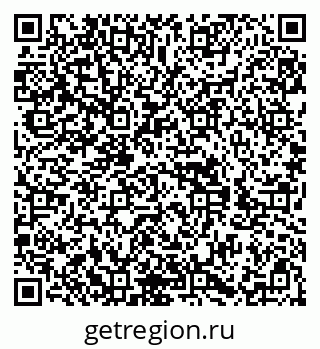 79588893582