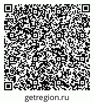 79588893585