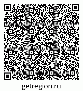 79588893586